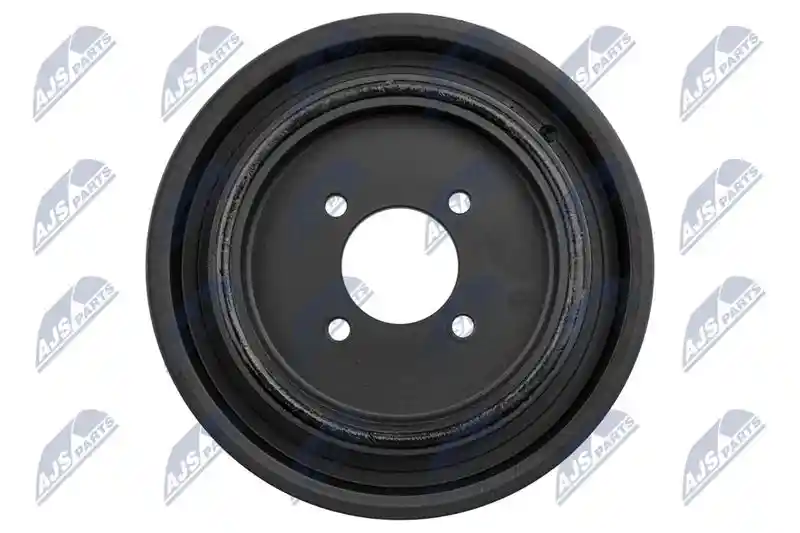 NTY RKP-PE-001
