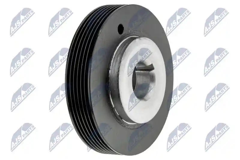NTY RKP-PE-002