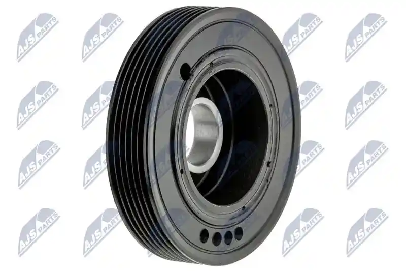 NTY RKP-PE-002