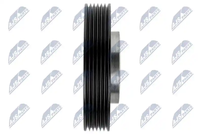 NTY RKP-PE-002