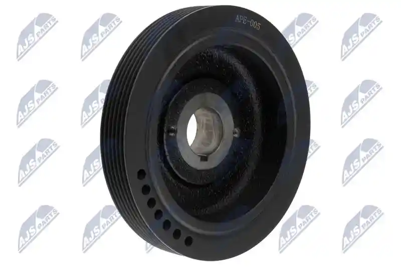 NTY RKP-PE-005