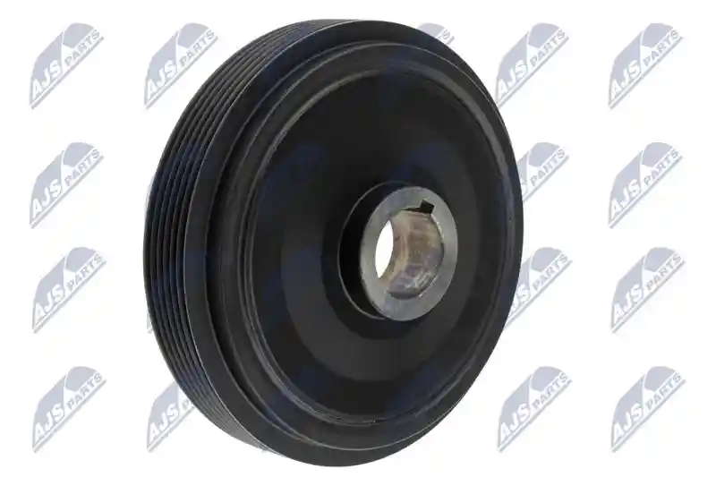 NTY RKP-PE-005