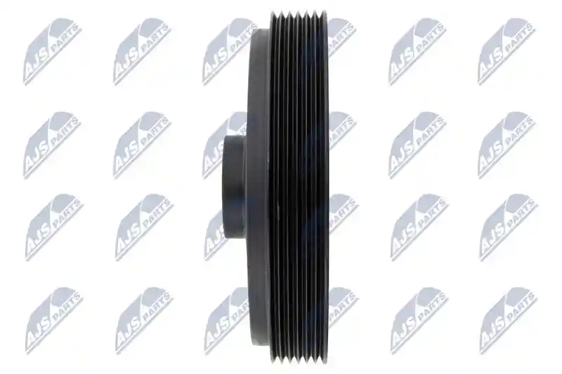 NTY RKP-PE-005