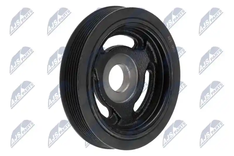 NTY RKP-PE-008