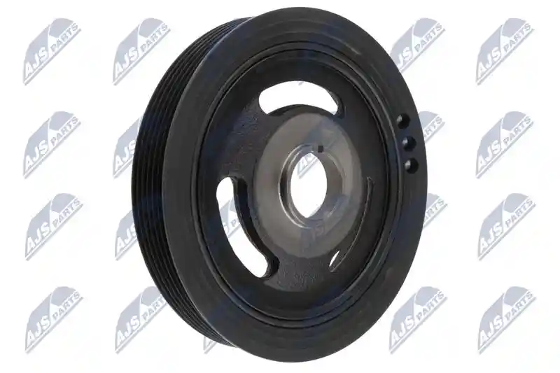 NTY RKP-PE-008