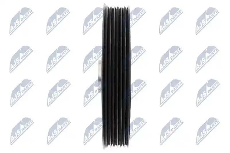 NTY RKP-PE-008