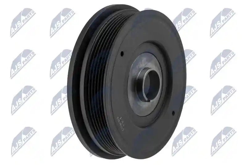 NTY RKP-PL-004
