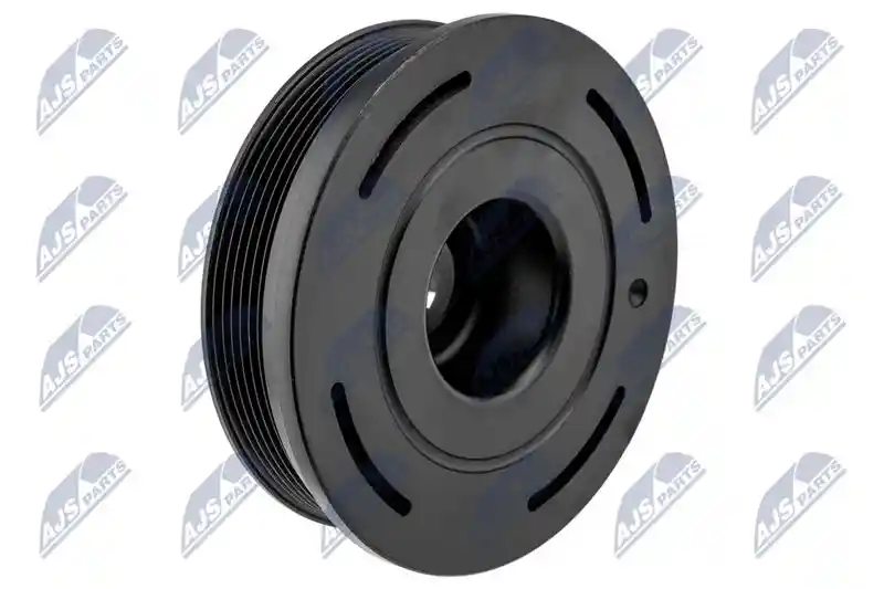 NTY RKP-PL-004