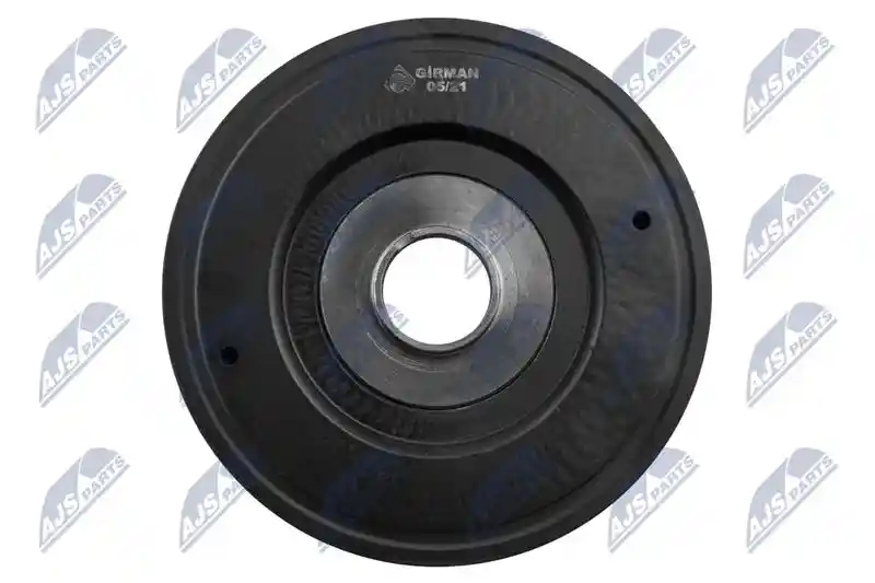 NTY RKP-PL-004
