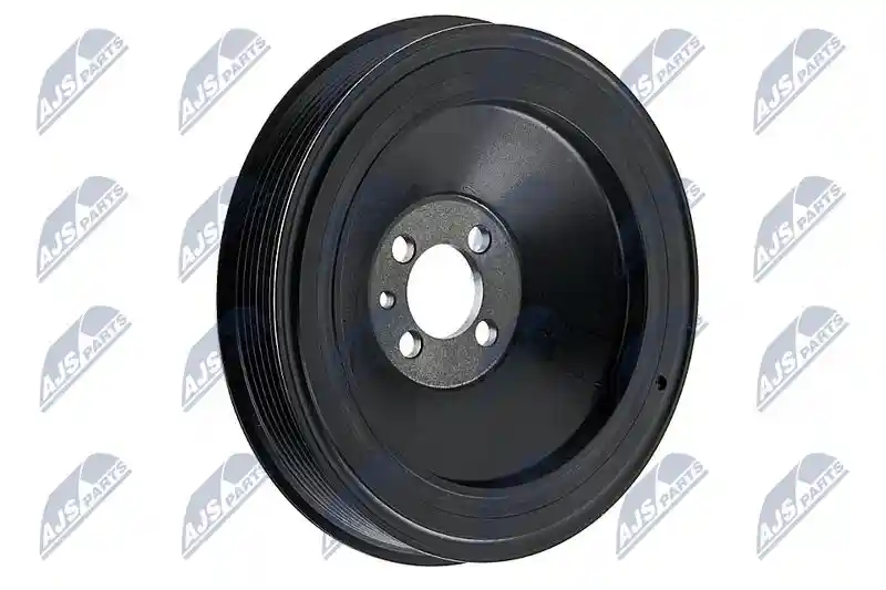 NTY RKP-PL-006