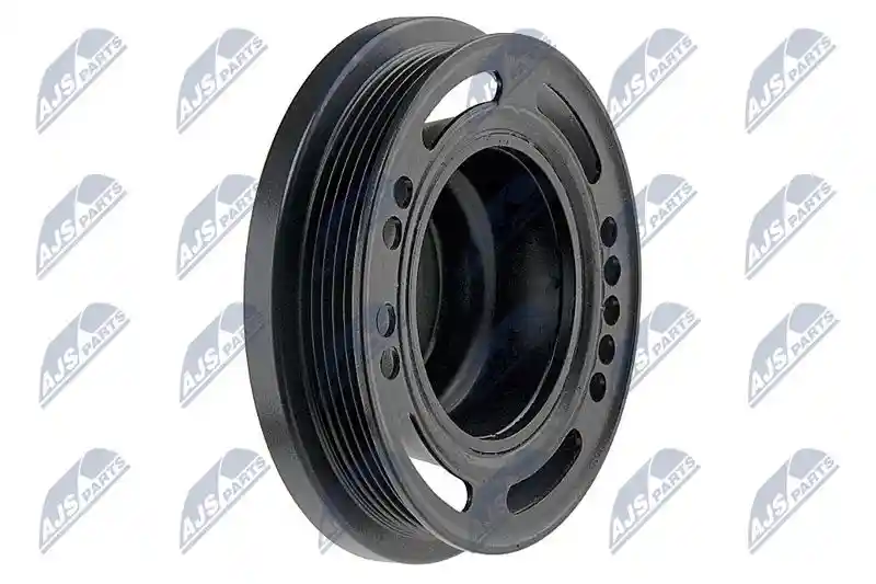 NTY RKP-PL-020