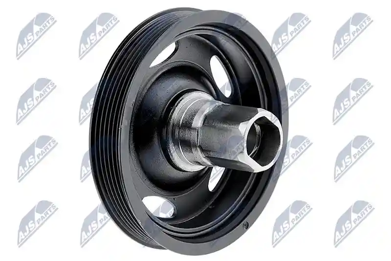 NTY RKP-PL-023
