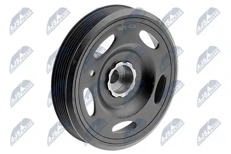 NTY RKP-PL-023