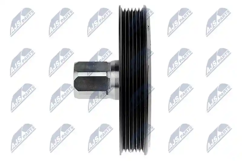 NTY RKP-PL-023
