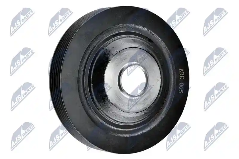 NTY RKP-RE-005