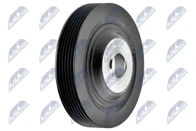 NTY RKP-RE-005