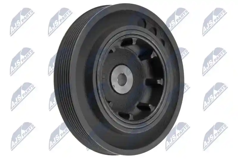 NTY RKP-RE-006