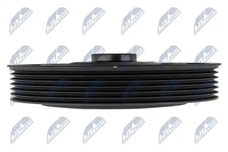 NTY RKP-RE-006