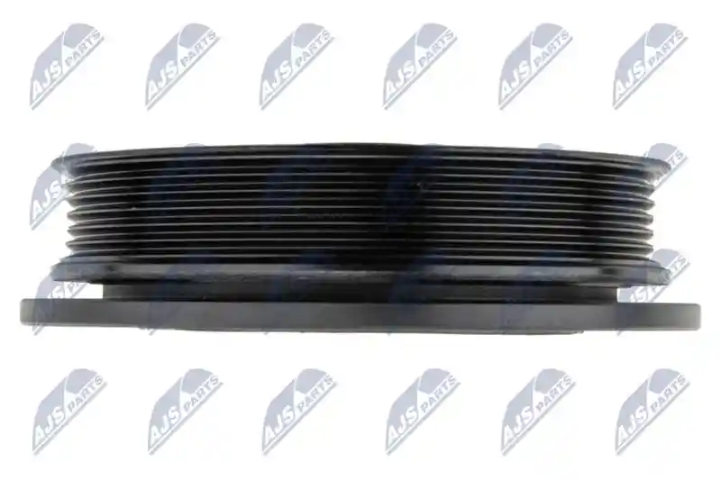 NTY RKP-RE-008
