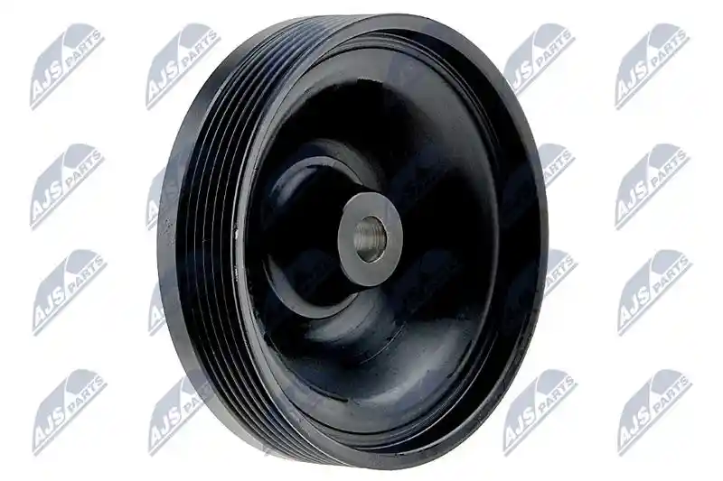 NTY RKP-RE-019