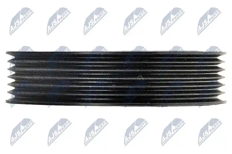 NTY RKP-RE-021