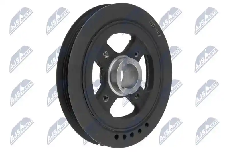 NTY RKP-TY-002
