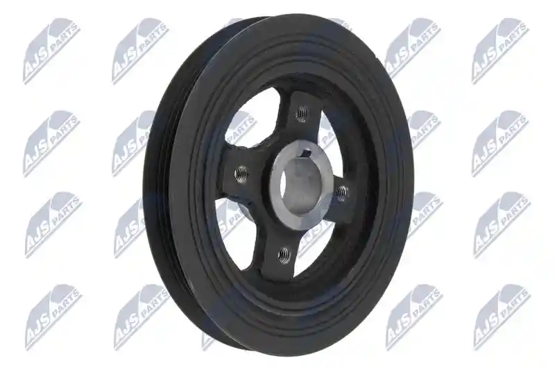 NTY RKP-TY-002