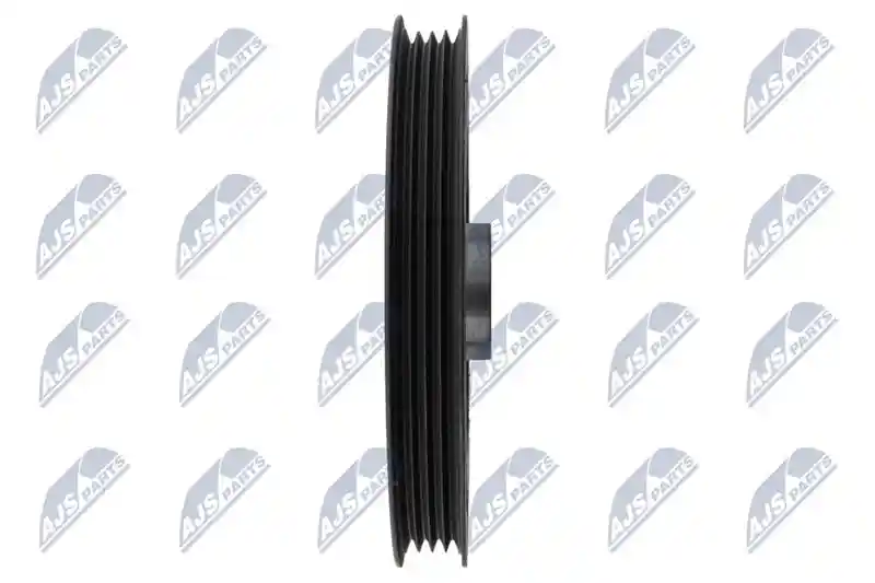 NTY RKP-TY-002
