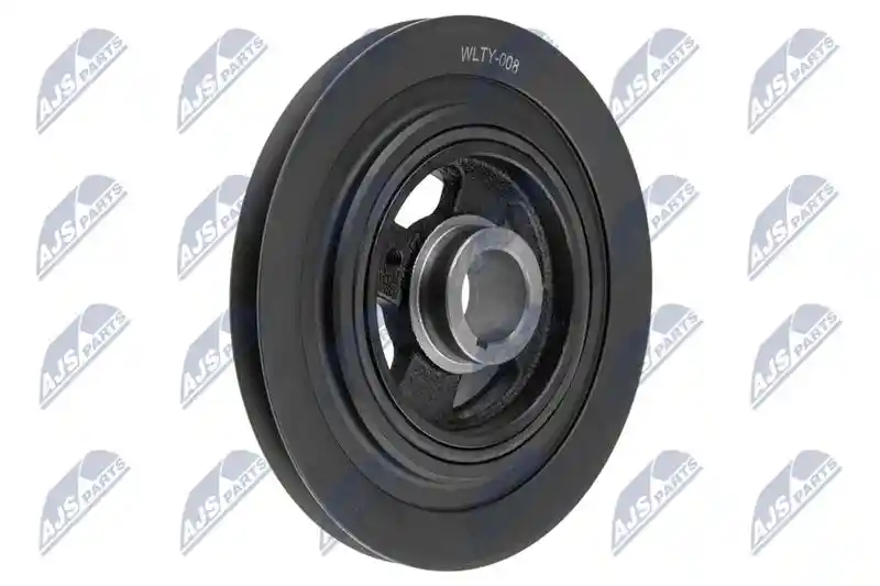 NTY RKP-TY-008