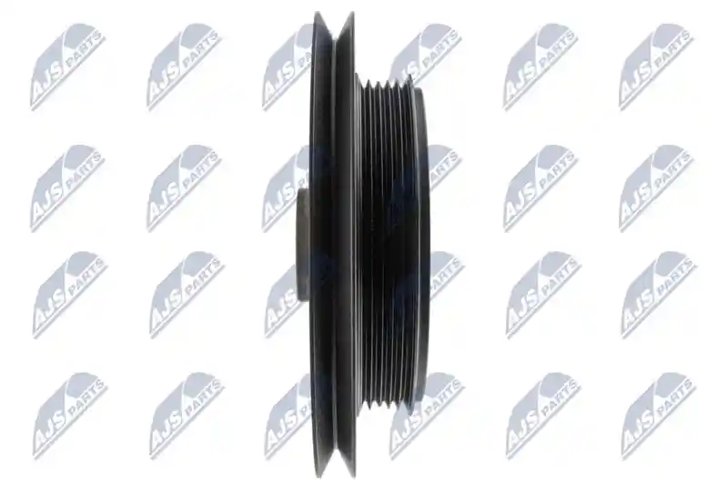 NTY RKP-TY-008