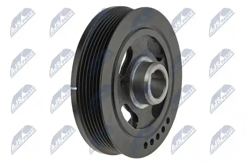 NTY RKP-TY-013