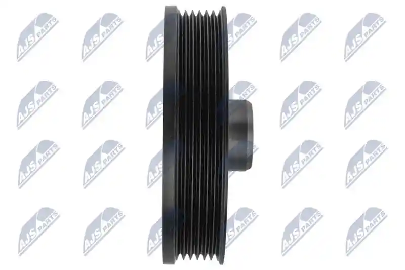 NTY RKP-TY-013