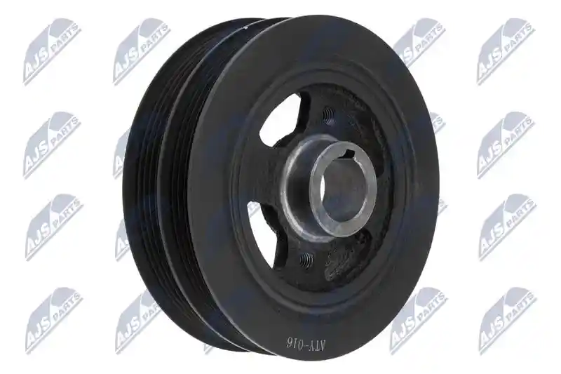 NTY RKP-TY-016