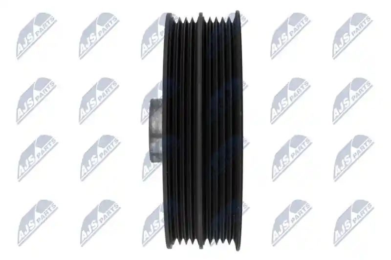 NTY RKP-TY-016