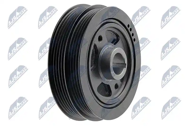 NTY RKP-TY-019
