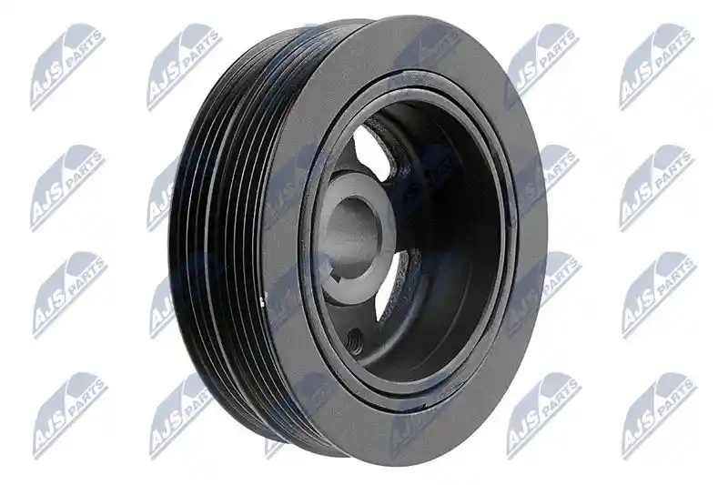 NTY RKP-TY-019