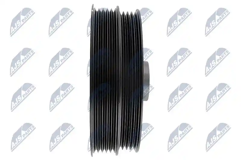 NTY RKP-TY-019