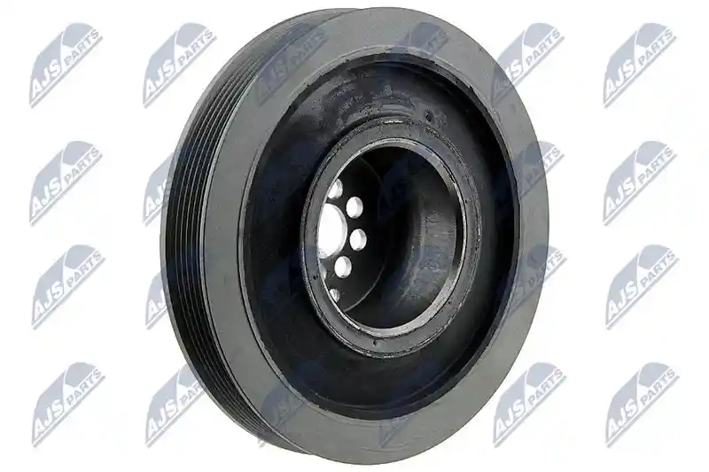 NTY RKP-WW-000