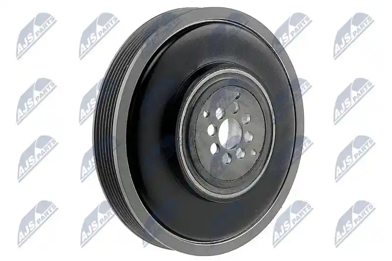 NTY RKP-WW-000