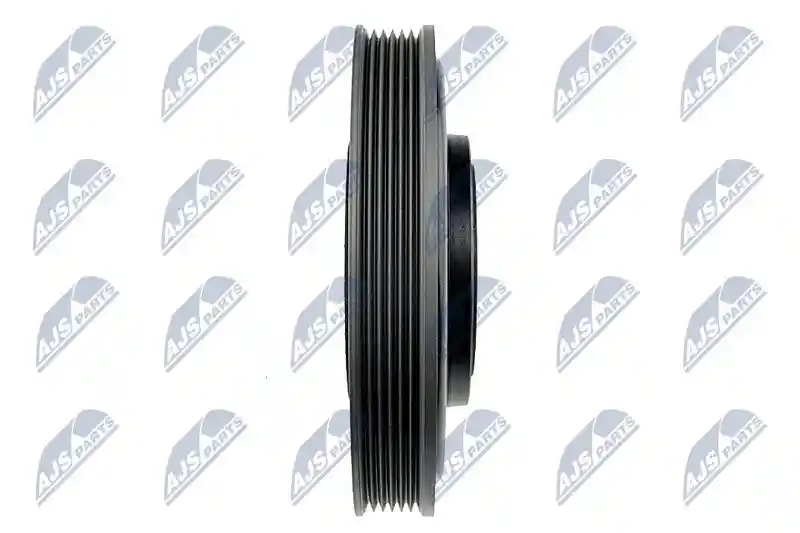 NTY RKP-WW-000