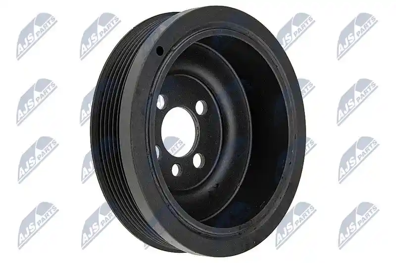 NTY RKP-WW-001