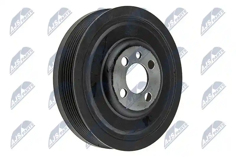 NTY RKP-WW-001