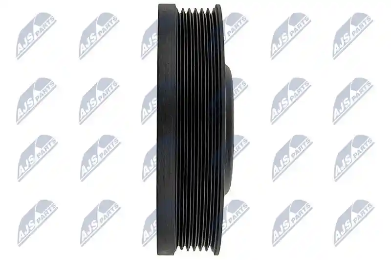 NTY RKP-WW-001
