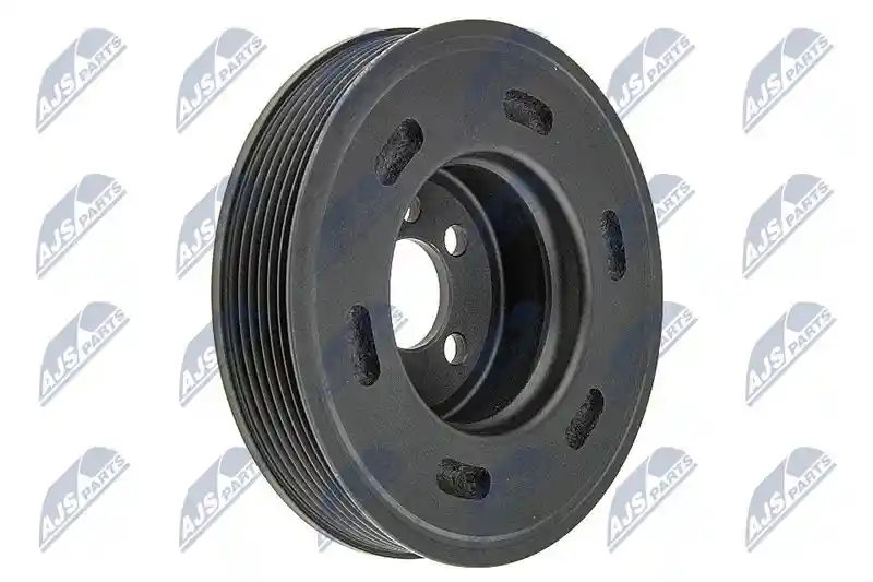 NTY RKP-WW-009