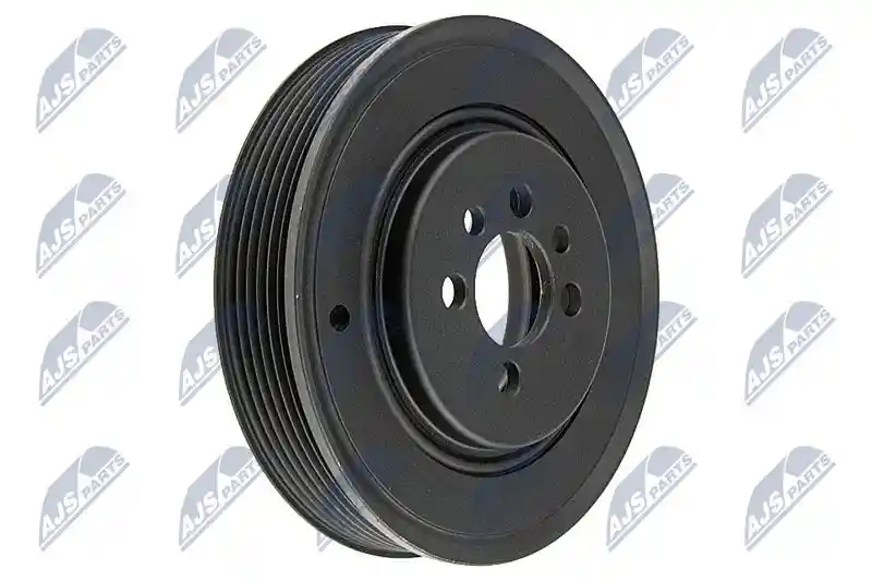NTY RKP-WW-009