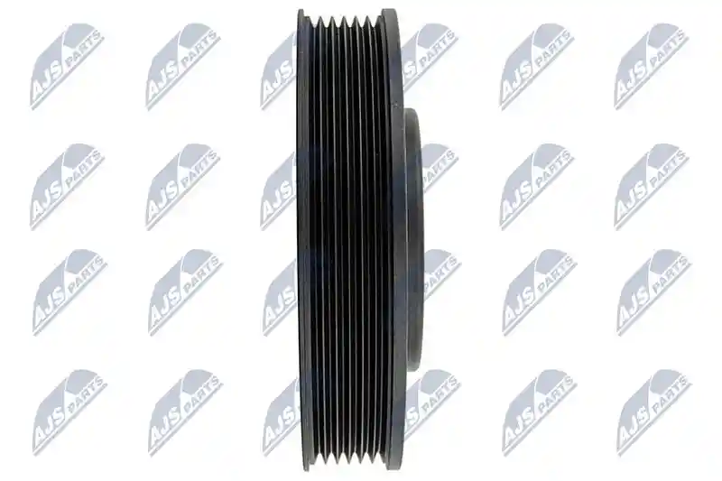 NTY RKP-WW-009