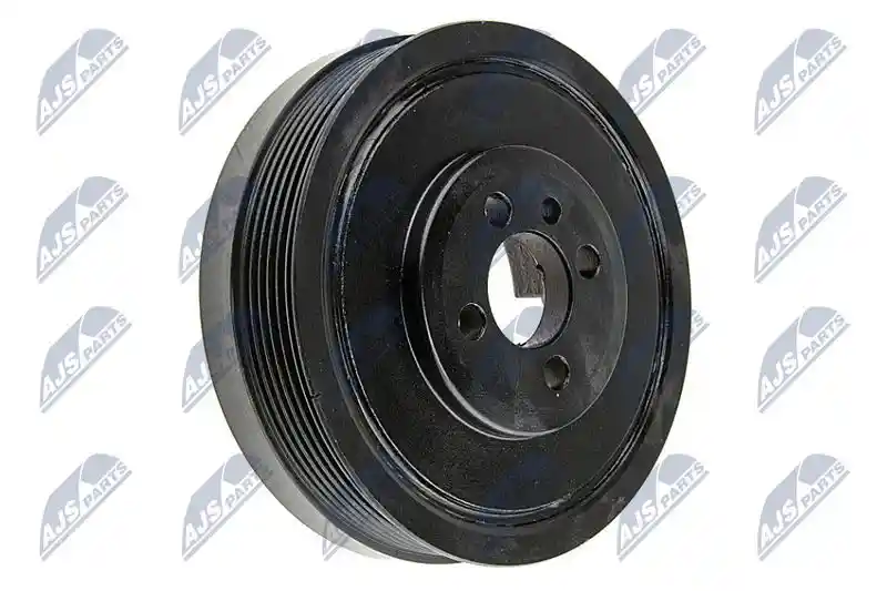 NTY RKP-WW-011