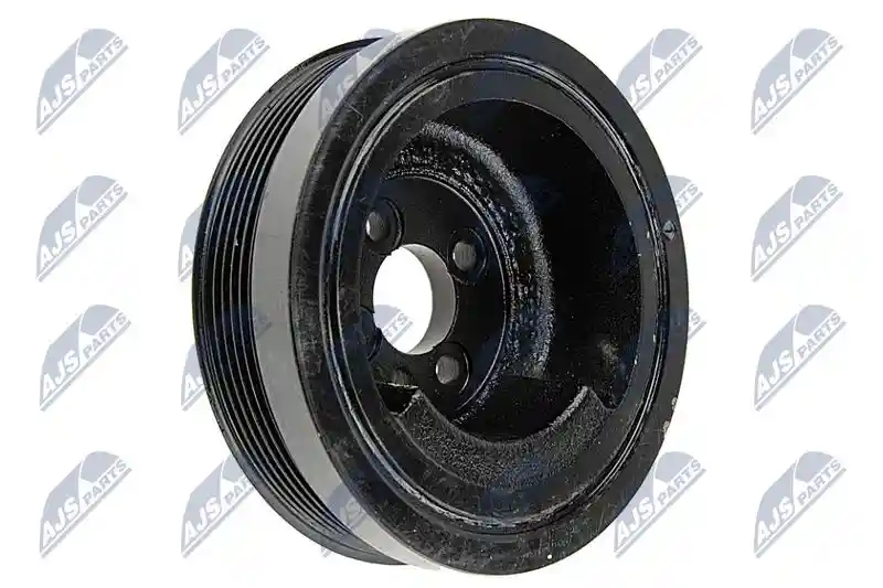 NTY RKP-WW-011