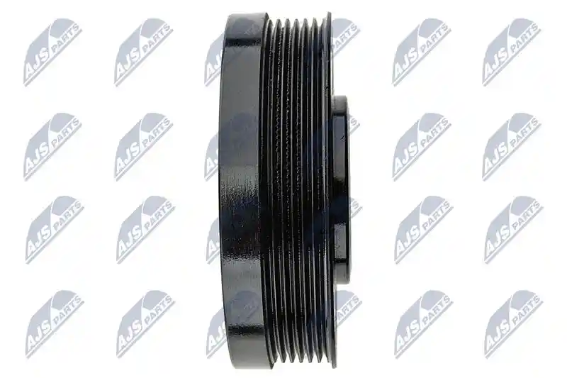 NTY RKP-WW-011