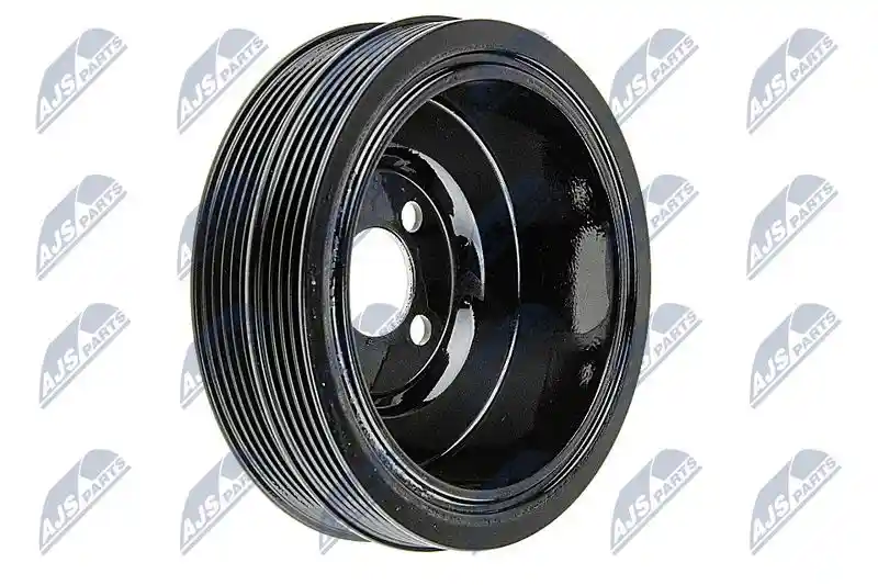 NTY RKP-WW-013